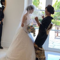 アーククラブ迎賓館 金沢の写真16枚目