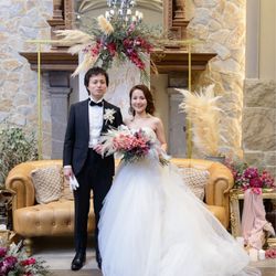 ハートコート横浜の写真26枚目