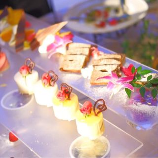 a.yeddingさんの写真