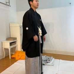 アーククラブ迎賓館 水戸の写真8枚目