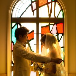 ドリーマーベイシャトーの写真21枚目