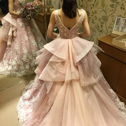 けやき坂 彩桜邸 シーズンズテラスの写真36枚目