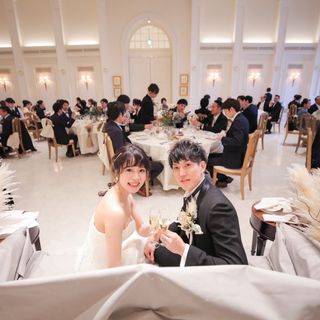 m__w1130さんの写真