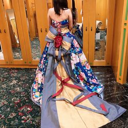 ドリーマーベイシャトーの写真15枚目