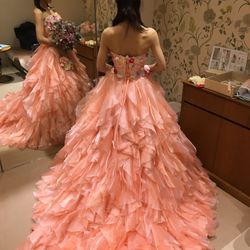 けやき坂 彩桜邸 シーズンズテラスの写真6枚目