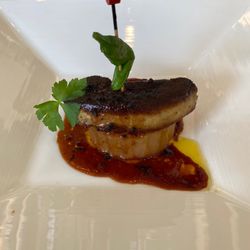 アルカンシエル ベリテ 大阪の写真27枚目