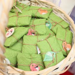 ドリーマーベイシャトーの写真6枚目