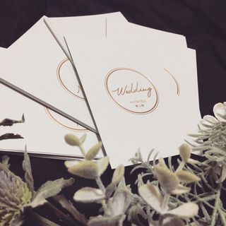 konatsu_weddingさんの写真