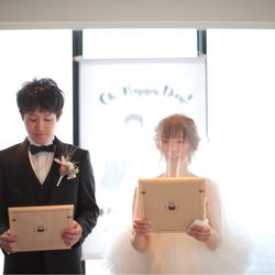 BAYSIDE GEIHINKAN VERANDA minatomiraiの写真22枚目