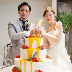 ザ スイート クラシカ仙台の写真19枚目