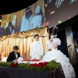 恵比寿Duo DOMOの写真22枚目