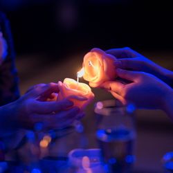 恵比寿Duo DOMOの写真2枚目