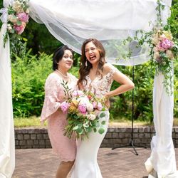 emilyyy1120さんの披露宴・挙式カバー写真