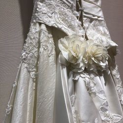 ウェディングニュースホテルの写真3枚目