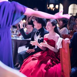 恵比寿Duo DOMOの写真4枚目