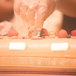 ヴィラ・デ・マリアージュ 軽井澤の写真8枚目