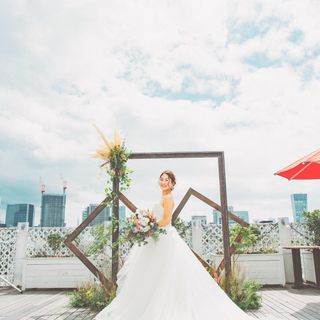 __mami22.coさんの写真