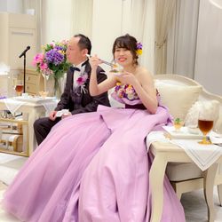 アニヴェルセル ヒルズ横浜の写真27枚目