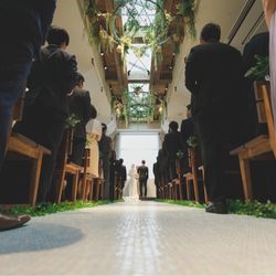 THINGS Aoyama Organic Garden.dthの写真7枚目