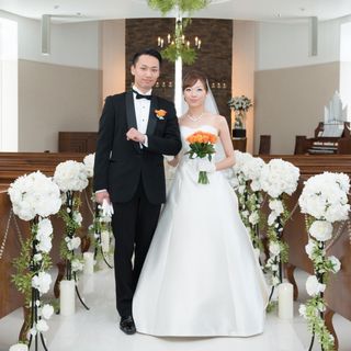 amipo.aさんの写真