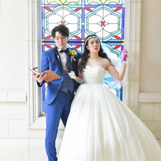 kiiiiisyanさんの写真