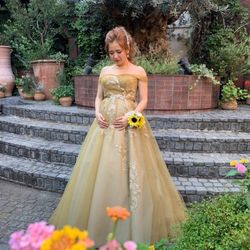 uuuronkさんの披露宴・挙式カバー写真