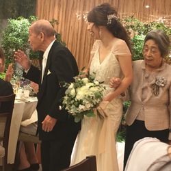 ブランリール大阪の写真21枚目