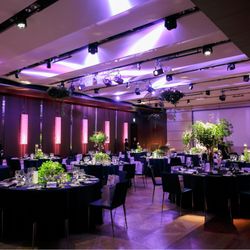 tomatochan_07さんの披露宴・挙式カバー写真