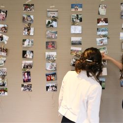 ラソールガーデン名古屋の写真36枚目