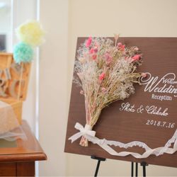 ララシャンス 博多の森の写真27枚目