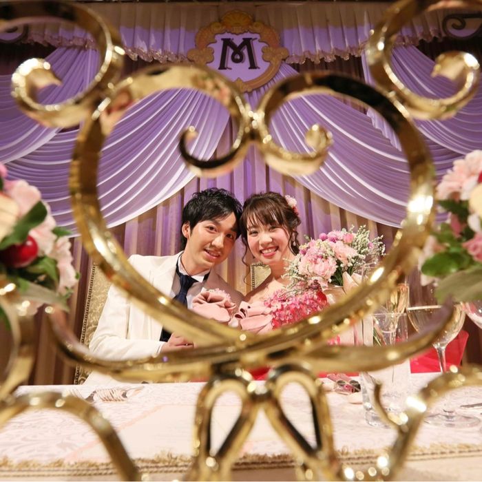 式 費用 結婚 ミラコスタ ディズニーでの結婚式。費用を節約して200万円以下に抑える！その6（ホテルミラコスタの結婚式プランと見積もりその1）