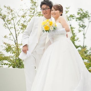 ___ak711さんの写真