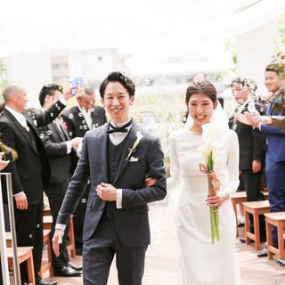 naa_wed53さんの写真