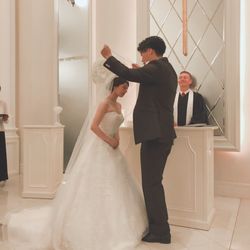 アーククラブ迎賓館 金沢の写真20枚目