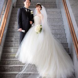 r_s_wedding03さんの披露宴・挙式カバー写真
