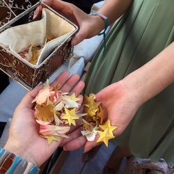 表参道TERRACEの写真26枚目