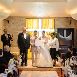 葉山庵 Tokyoの写真11枚目