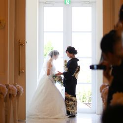 アーククラブ迎賓館 金沢の写真12枚目