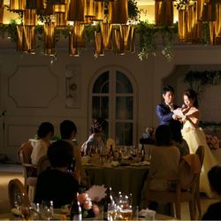 ウェディングニュースホテルの写真5枚目