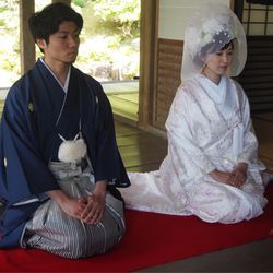 ドリーマーベイシャトーの写真31枚目