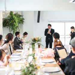 sumi_ka18さんの披露宴・挙式カバー写真