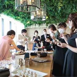 SOLA KOBEの写真20枚目