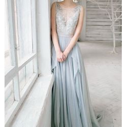 恵比寿Duo DOMOの写真20枚目