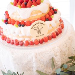 フラールガーデン春日部の写真3枚目