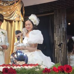 恵比寿Duo DOMOの写真24枚目