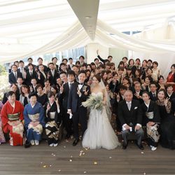 TOASTの写真3枚目