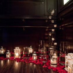 恵比寿Duo DOMOの写真28枚目