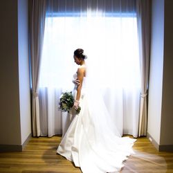 nyc_wedding1022さんの披露宴・挙式カバー写真