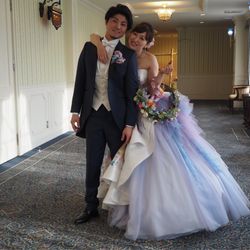 ドリーマーベイシャトーの写真11枚目