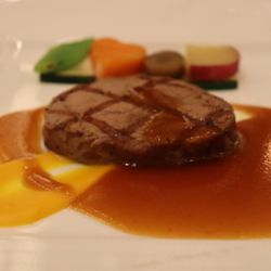 アルカンシエル ベリテ 大阪の写真2枚目